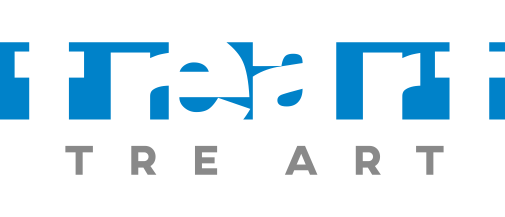 TRE ART